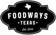 Foodways-Texas